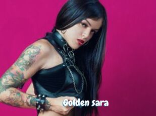 Golden_sara