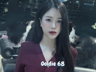 Goldie_68