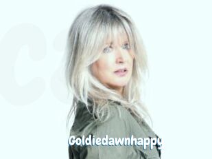 Goldiedawnhappy