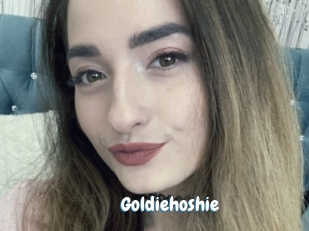 Goldiehoshie