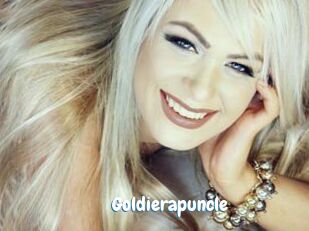 Goldierapuncle