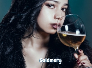 Goldmery