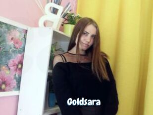 goldsara Coquine Avenue