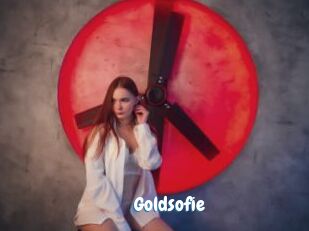 Goldsofie