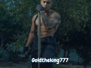 goldtheking777 Coquine Avenue