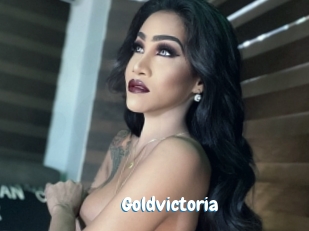 Goldvictoria