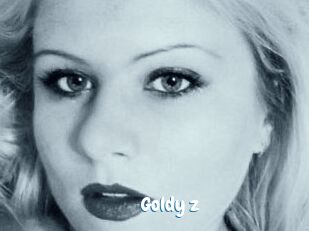 Goldy_z