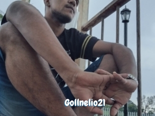 Gollnelio21