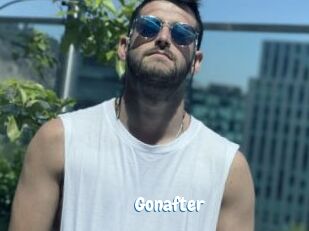 Gonafter