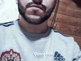 Gonightmi