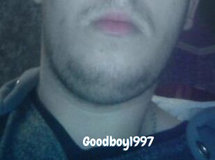 Goodboy1997