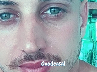 Goodcasal