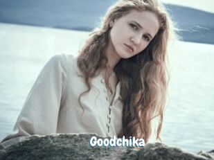 Goodchika