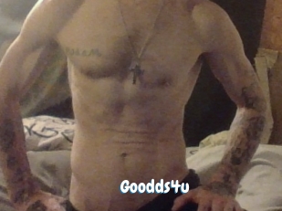 Goodds4u