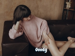 Goodg