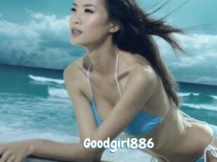 Goodgirl886