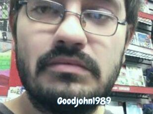 Goodjohn1989