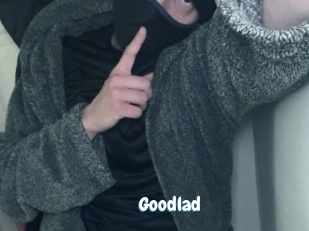 Goodlad