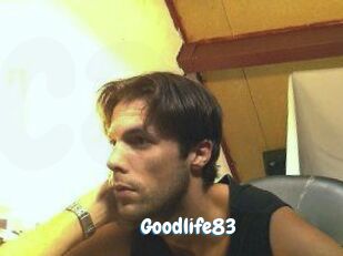 Goodlife83