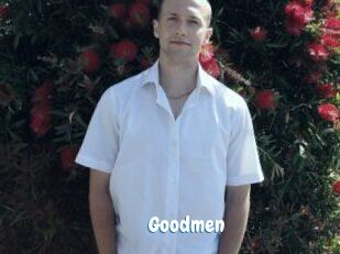 Goodmen