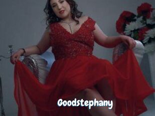 Goodstephany