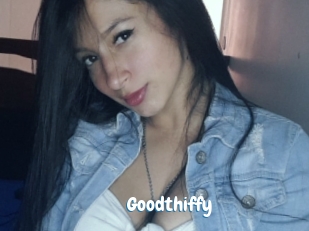 Goodthiffy