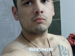 GoodtimesAK