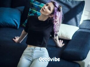 Goodvibe