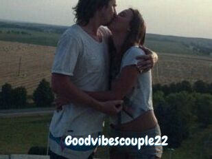 Goodvibescouple22