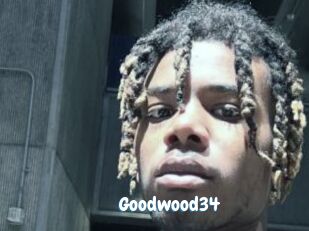Goodwood34