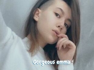 Gorgeous_emma