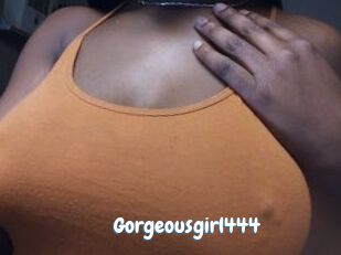 Gorgeousgirl444