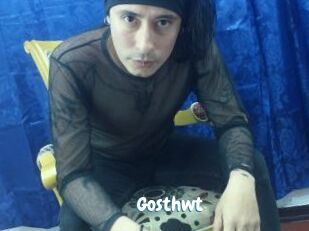 Gosthwt
