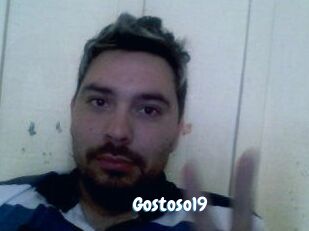 Gostoso19