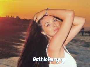Gothicfairyvip