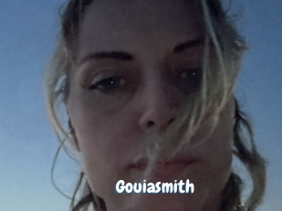 Gouiasmith