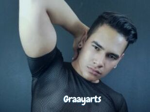 Graayarts