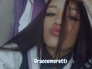 Graccemoretti