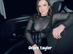Grace_taylor