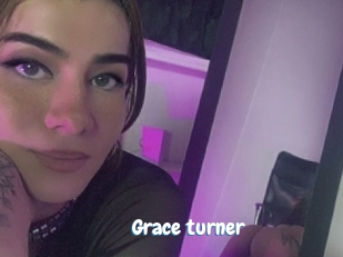 grace_turner Coquine Avenue