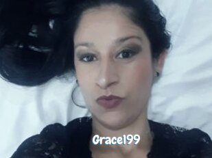 Grace199