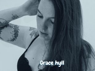 Grace_hyll