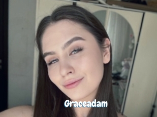 Graceadam