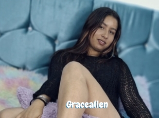 Graceallen