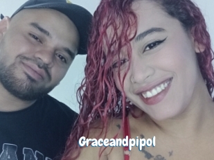 Graceandpipol