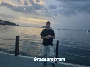Graceanstrom