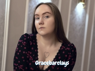 Gracebarclays