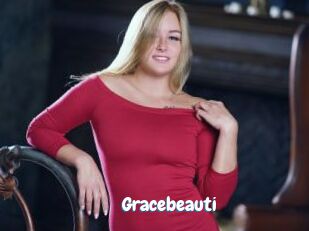 Gracebeauti