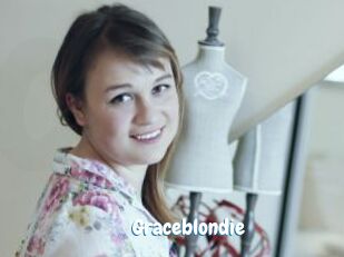 Graceblondie
