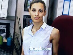 Gracebloom